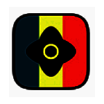 Feep看图程序v1.0