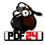 PDF24 Creator v11.11.0