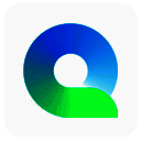 氢流浏览器 官网版 V1.2.0