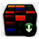 播客录播助手v2.5.230320.0