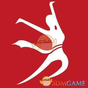 就爱广场舞 V2.8.0