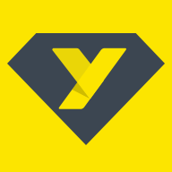 悦健身 安卓版 V1.3.2.1