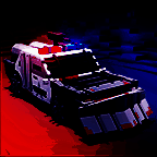 像素战车 官方版 V1.0.21