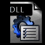 《msvcp100.dll》最新版