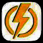 闪电直装 v7稳定版 V7