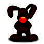 聊天宝客服聊天助手v8.0.4.9