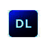 大疆2.4G蓝牙电台v1.0.06