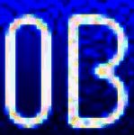 万彩办公大师最新版