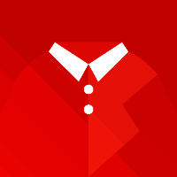 乐拍证件照 V1.0.0