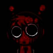 布娃娃Sprunki沙盒 最新版 V0.0.1