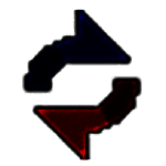 捷速扫描图片转换成wordv1.2