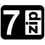 7-Zip23.01x64