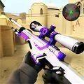真枪实弹模拟 2025最新版 V1.1