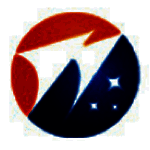 北斗PDF转换器 v6.5