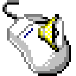 《Volumouse》音量调节工具