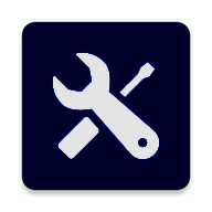 爱玩机工具箱 官网正版 VS-22.0.6.8