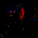 超真实钓鱼模拟器 内置菜单 V1.0.271