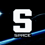 马桶人太空沙盒 中文最新版本 V0.6