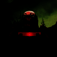 查尔斯小火车鬼畜版 游戏2.0版本 V2.0