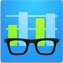 geekbench5 官网中文版 V5.5.1