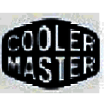 酷冷至尊MM530鼠标驱动v0.52