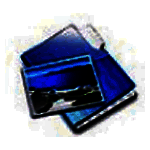 SwayAlbum Expressv2.1