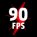 90fps画质助手 旧版本 V1.0