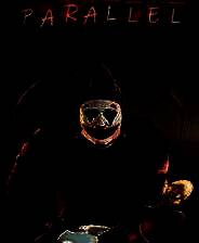 《平行》英文免安装版