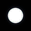 easytouch 最新版 V4.6.1