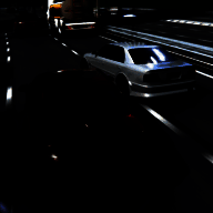 日本高速公路 V0.2.5