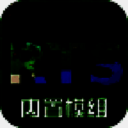 铁锈战争 内置模组联机版 V1.15