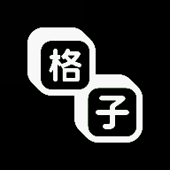 格子小说 在线阅读 V4.8.6.2