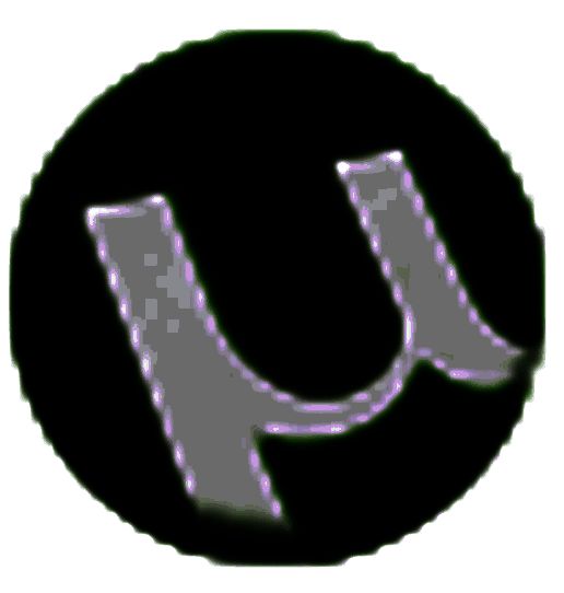 &mu;Torrent下载工具