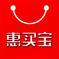惠买宝 V3.93.4