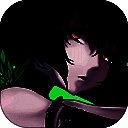 无梦少女手游 V1.0.2