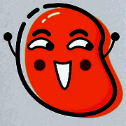 emoji照片贴纸 V1.3