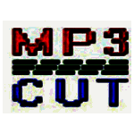 MP3剪切合并大师v2022.2