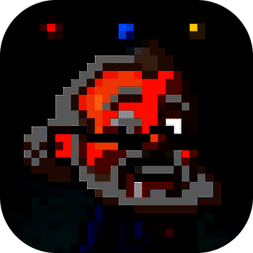 沙盒：工艺塑成 V2.99884