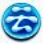 阿云浏览器1.8.2