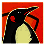 企鹅直播伴侣v2.0.10