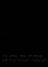 《异星虫群》官方简体中文免安装版