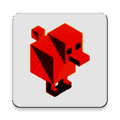 鸭站模拟器 汉化版 V0.1-8579-gc6563a465