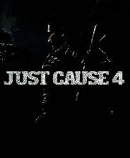 《正当防卫4》电脑版