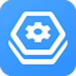 《360驱动大师》最新版