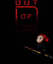 《边界之外》简体中文免安装版