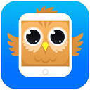 XY苹果助手64位5.1.4.12026