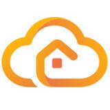 联通云盘客户端2.5.4.0