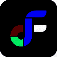 Fly音乐 app官方版 V1.0.6