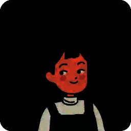 李跳跳 升级版 V3.0.2