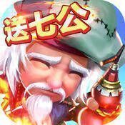 少年江湖志 V1.2.4